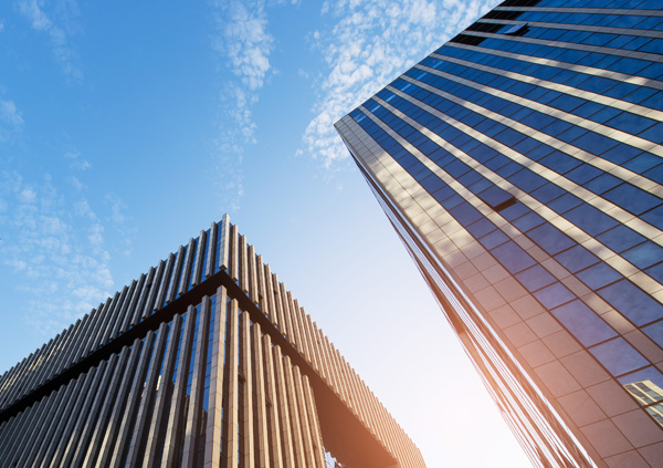 惠州景观护栏批发价格、惠州景观护栏厂家直销、惠州景观护栏行业报价、河道护栏、景观护栏、【人行道栏杆】、公路护栏。